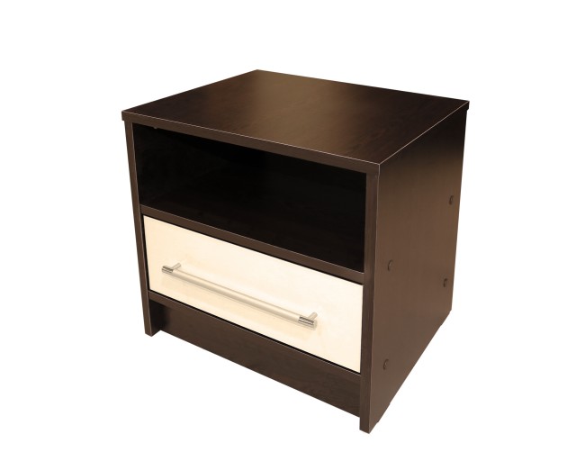 Noptiera Verona Wenge
